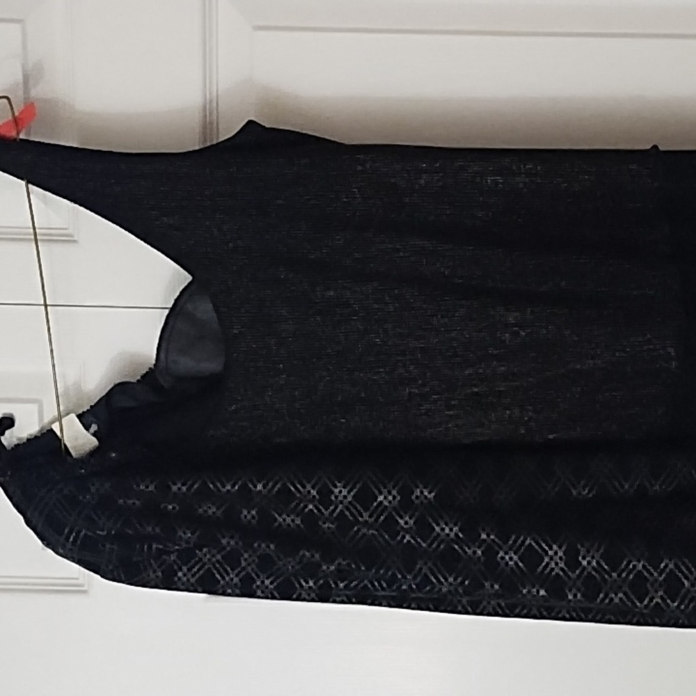 Formal dress - Picture 2 of 3